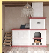 Услуги Камины, бассейны, сауны под ключ в Сибае