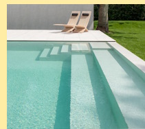 Услуги Камины, бассейны, сауны под ключ в Сибае