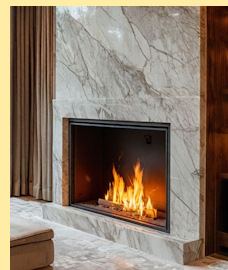 Услуги Камины, бассейны, сауны под ключ в Сибае