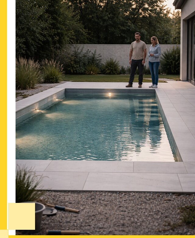 Проектирование бассейнов в Сибае от 71932 р. | ЭриданСба