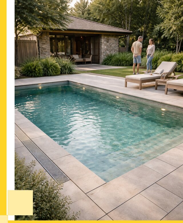 Открытые бассейны с подогревом в Сибае от 1233120 р., ЭриданСба