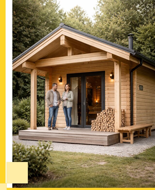 Бани под ключ в Сибае от 924840 р. | Отделка под ключ — ЭриданСба