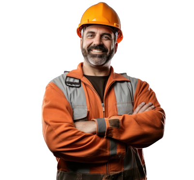 Вас интересует Профессиональное строительство саун под ключ в Сибае? задайте вопрос